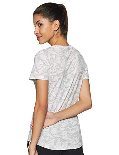 Image of PUMA Women's Regular fit Top
