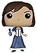 Funko POP Games: Bioshock - Elizabeth Action Figure