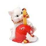 Enesco