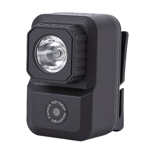 ZDAGELD ZDAGELDkoq0rvu7i9 Cámara con luz 1080p miniatura 5