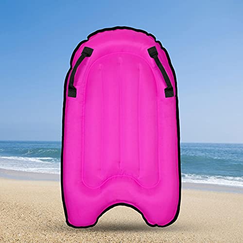 Persiverney-homeland Tavola Gonfiabile, Gonfiabile...