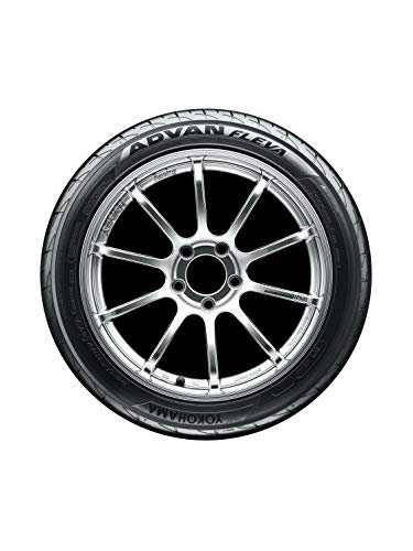 Llantas, Tires llantas 225 55 r17 Marca Yokohama (2)