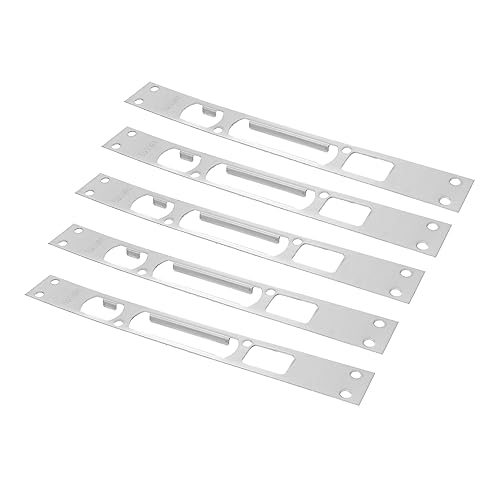 Generic hAXgCNv[g 5Zbg ? ϋv̂SŃhA⋭ƃZLeBAtȒP (26X3CM,)