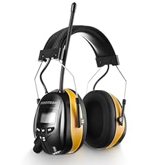 2aa Battery,am/Fm Radio,yellow