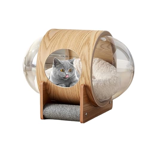 tangcheng FD^LnEX ybgpxbh h[JvZ^ t ؐ uΉ IV lGʗp ƋLbgnEX (i`)