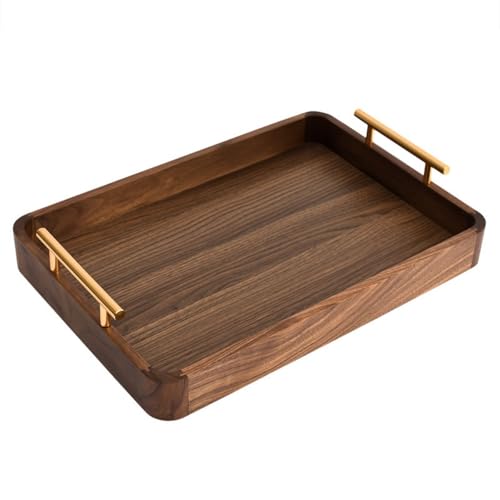 木製トレイ　アンティーク　お盆　真鍮トレー 真鍮 トレイ」の人気商品一覧 | 安い商品を通販サイトから探す - 価格.com