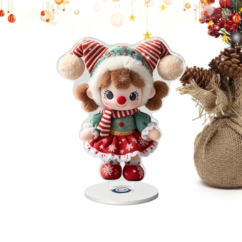 NX}X e[u fR[V | ʃAN I[ig - zf[ TC I[ig | EFfBO z[  rO xbh[ gF p