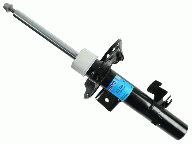Sachs 313759 Stoßdämpfer für 6g91-18k001-Bal : Amazon.de: Auto 