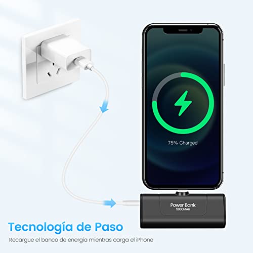 Fundas Y Cases, Wireless Imagen adicional