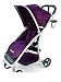Babyhome Emotion/Vida - Porta vasos