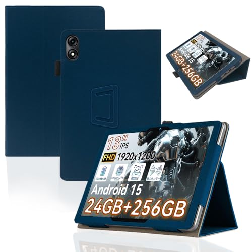 Amazon.co.jp: 【2025新登場】For SVITOO G99 ケース YILLIONS 角度