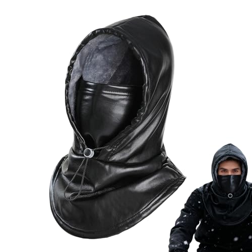 jp~̃oNo - }XNEH[tFCX}XN |nptFCXJo[ |h Pu ̖Xq |YI[goCEH[wbhJo[ |AEghA oCN CfBO nCLO jO tBbVO