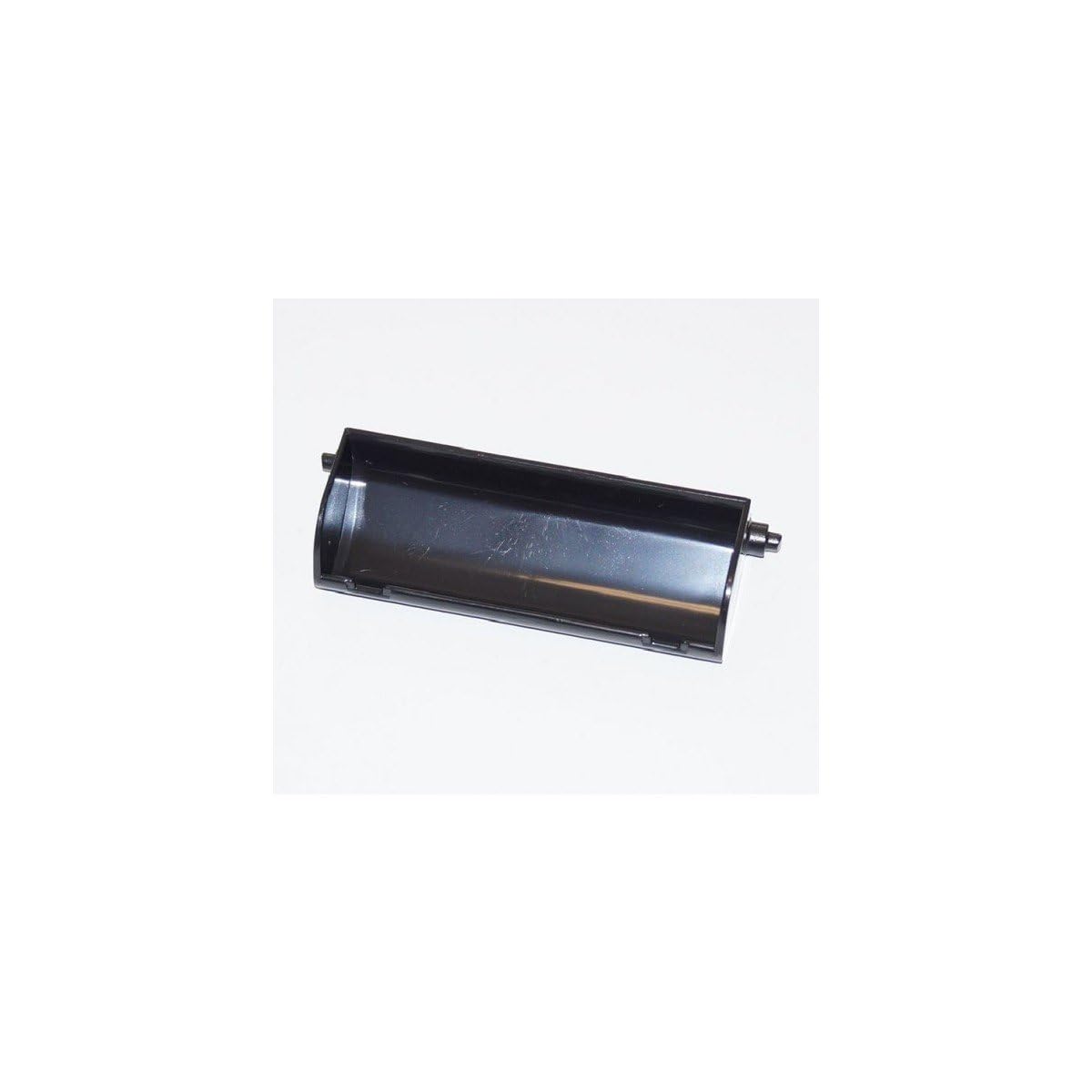 Leva maniglia porta - Lavastoviglie - SMEG - 3037335053429999184