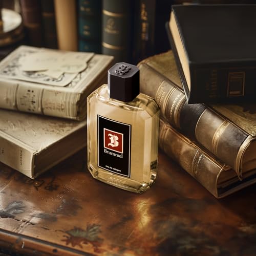 colonias dulces hombre