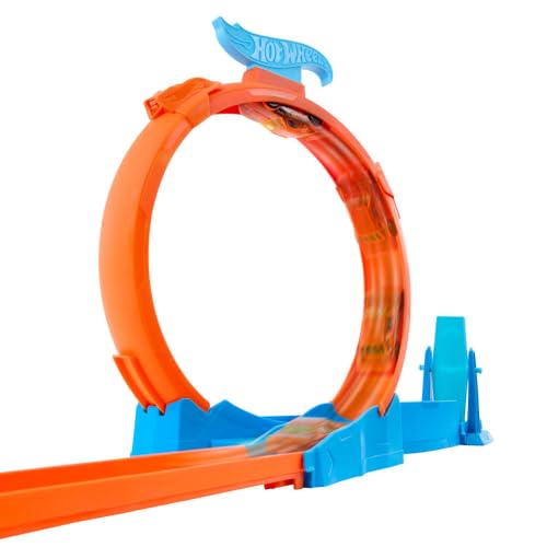 La Mejor Recopilación de Hot wheels track que Puedes Comprar On-line. 27 Imagen adicional