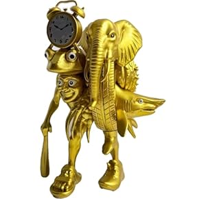 お家が作れる 全身でブロック　⭐︎2箱分⭐︎ SANKA squ+ サンカ フロック 重ねて使える蓋付き衣装ケース