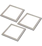 Small manufacture image 16