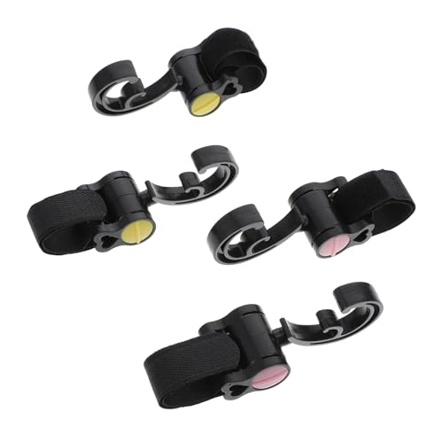 Vaguelly 4  J[gANZT[ nK[ ] tbN obONbv cp]ԃnK[ 360x tbN ] tbN Abs 