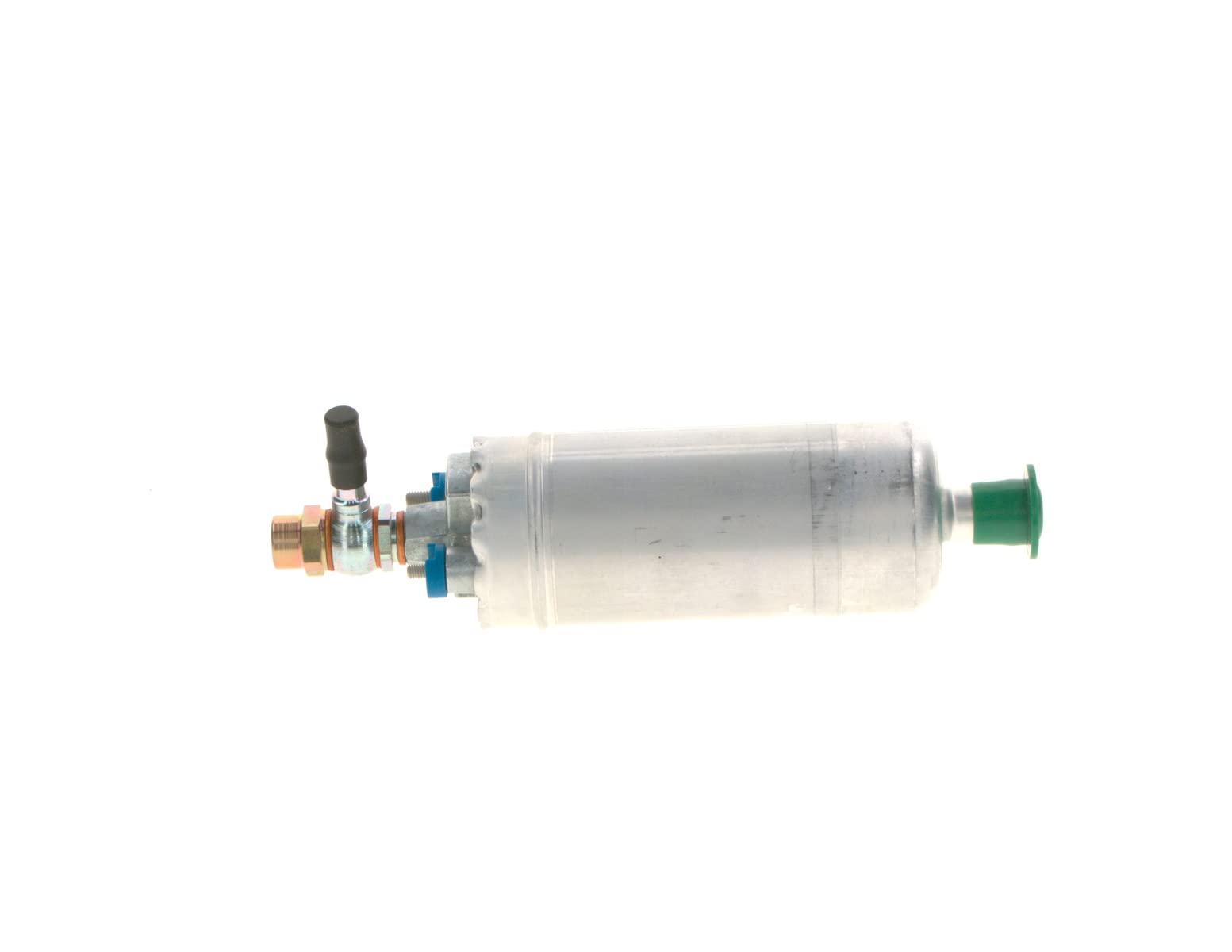 Bosch 0580254049 - Elektrokraftstoffpumpe : Amazon.de: Auto & Motorrad