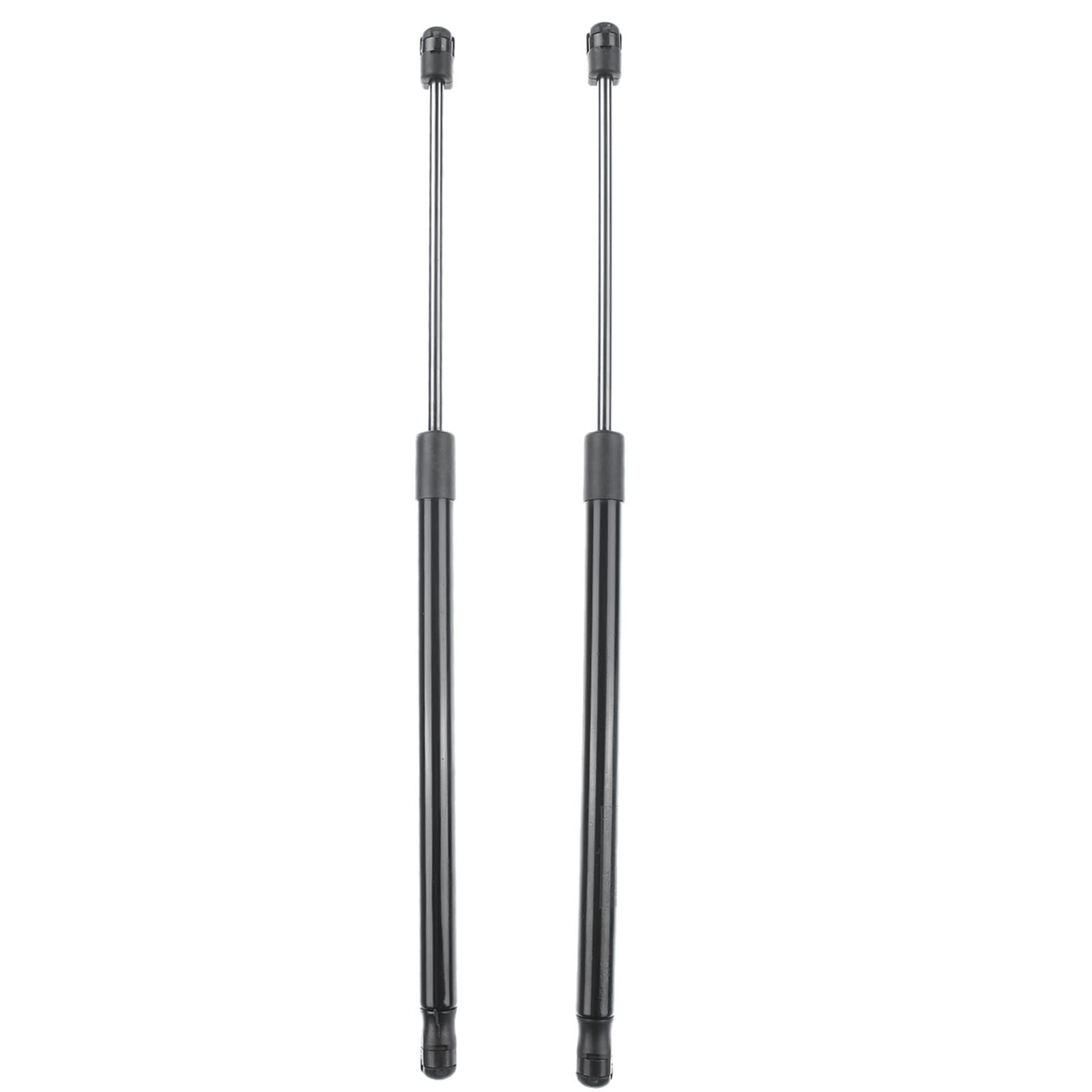 Frankberg 2x Molle a gas Portellone posteriore Compatibile con Leon 5F1 5F Tutti i Motori Compatto Furgone 2012-2020 Replace# 5F4827550A
