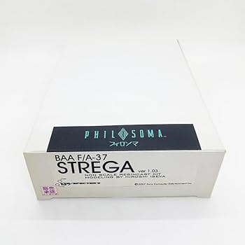 Amazon.co.jp: ワンフェス 13Bスペクターズ 13B SPECTER'S ストレガ