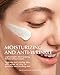 EnaSkin Retinol Cream for Wrinkles: Face Neck Collagen Cream for Tightening Skin - Anti Aging Facial Moisturizer Day and Night for Women and Men 1.7 Fl OZ
