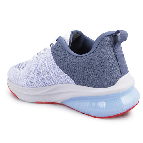 Image of Lancer Mens Rambo-180 Running Shoes