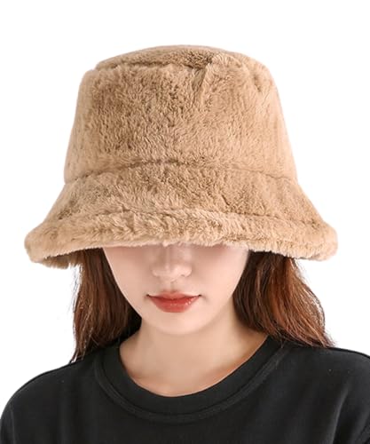 [UNIVERSTOCK] [jo[XgbN] t@[ oPbgnbg fB[X t@[Xq tFCNt@[ nbg ӂӂ  h Xq ~ g   n ؍  H~ y ߉ t[TCY oPn (JP