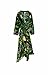 Produktbild Ecs abito - 44 - t9514-parfum-tropical