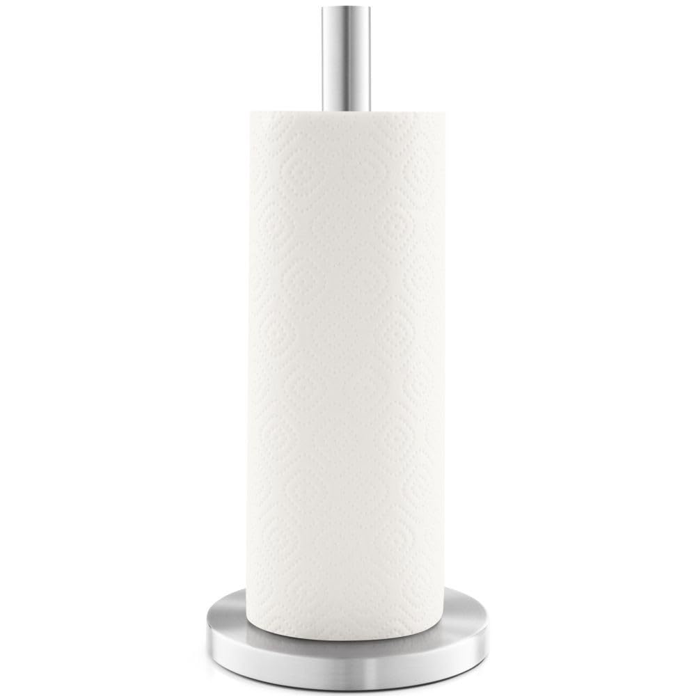 ZACK 20705 CUNA kitchen roll holder by Zack