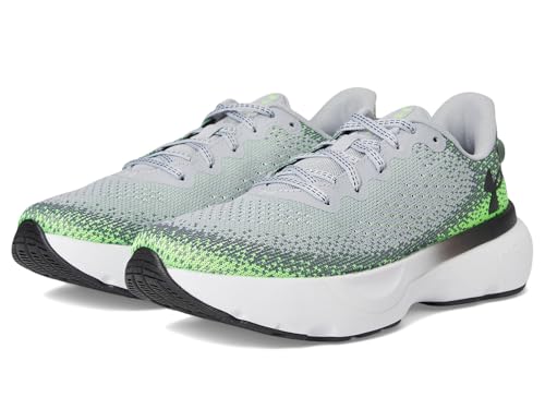 Image of Under Armour Men's Infinite Running Shoes