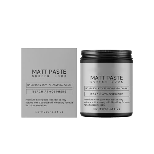 RRibcbNXƃzŁAL[vjpwAX^COy[Xgt