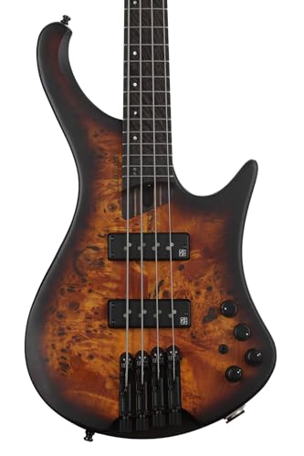 Amazon | Ibanez EHB1500 DEF ヘッドレスエレキベース アイバニーズ