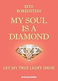 Rita Borenstein Publishing