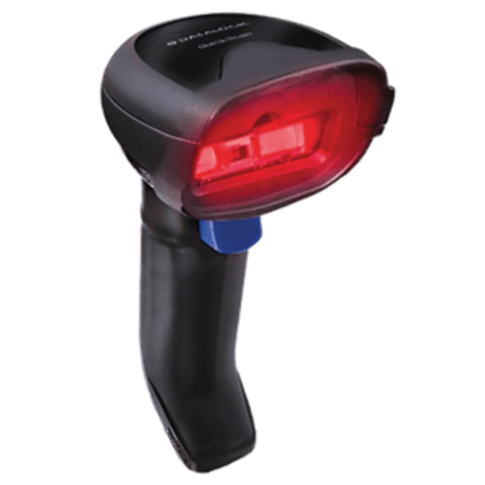 Datalogic QD2220-BKK1S