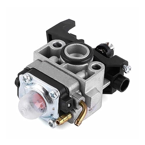 Carburateur GX35 GX25 16100-Z0H-053 piece de rechange pour taille-haie thermique