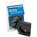 SEALIFE LENS DOCK FOR WIDE ANGLE LENS (31149)