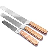 Small manufacture image 14