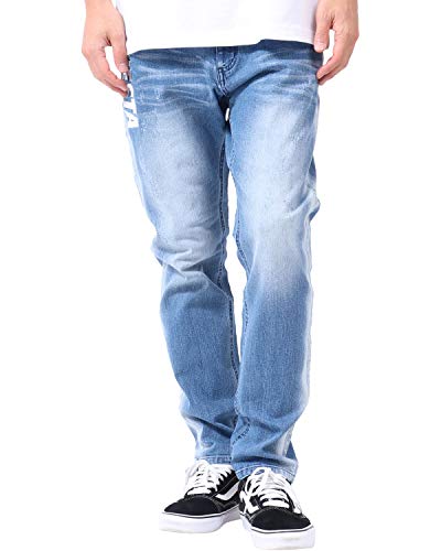 ネスタブランド Nesta Brand メンズジーンズ ジーパン 通販 人気ランキング 価格 Com