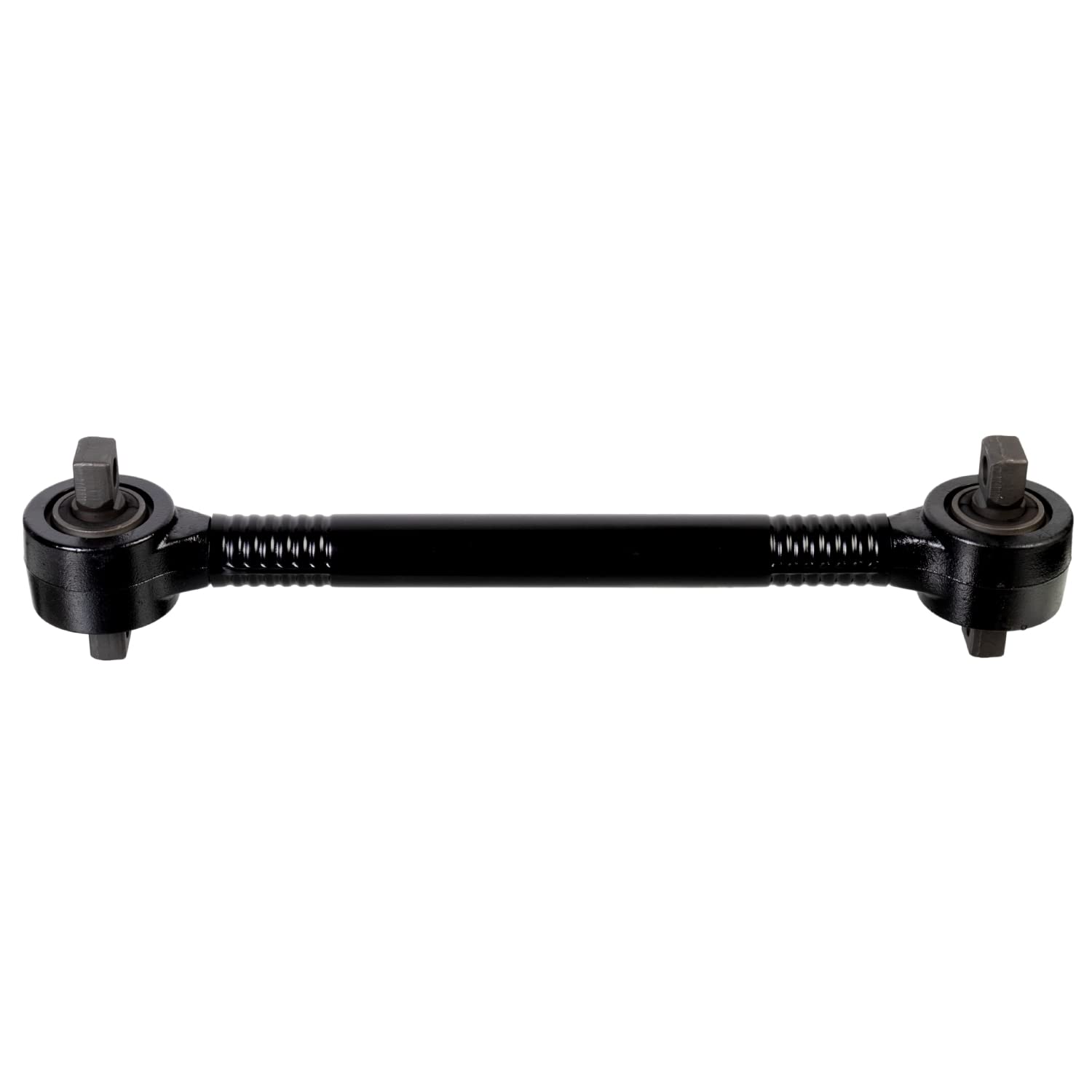 Febi bilstein 171837 Bras de suspension Essieu arrière