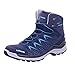 Produktbild LOWA Innox PRO GTX MID Ws - 8