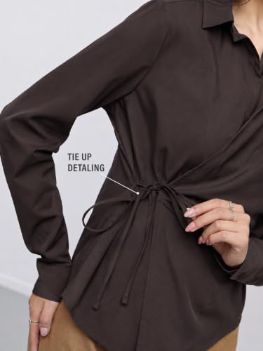 Image of The Souled Store Women Shirt