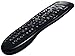 Logitech Harmony 350 Remote - Discontinued by Manufacturer