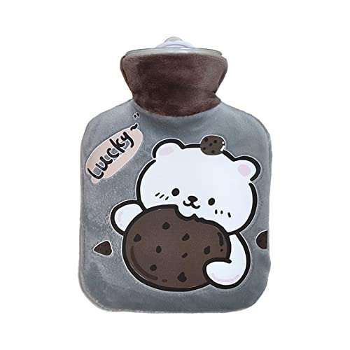 Kaaipee  ~j 킢Jo[t GR^|   hObY ₦΍ ɘa œK gт䂽 250ml O[