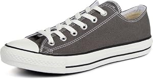Converse All Star LYSB01MAU0K5W-WMNFSHSHOE Converse All Star LYSB01MAU0K5W-WMNFSHSHOE