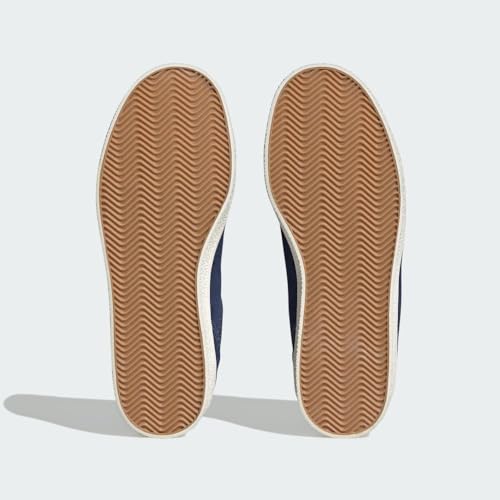 adidas boys Classic4