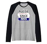 Australien-Landkarten-Design, tolles Geburtstags- oder Geburtstagsgeschenk für Menschen, die in Australien und der Türkei geboren wurden. Geschenk für Aussie Mutter, Aussie Papa, Sohn, Tochter, Onkel und Touristen aus Europa und Großbritannien.