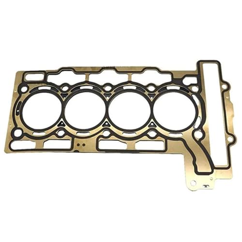 �r�C�K�X�P�b�g 0209ER 9803673380 11127595138 11127560276 11127586907 1.6T�G���W���V�����_�[�w�b�h�K�X�P�b�g �v�W���[ 208 3008 308�ɓK��