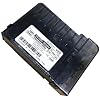 Refrigerator Inverter Board,Compatible with Embraco VCC3 2456 Compressor Driver Board EECON-QD