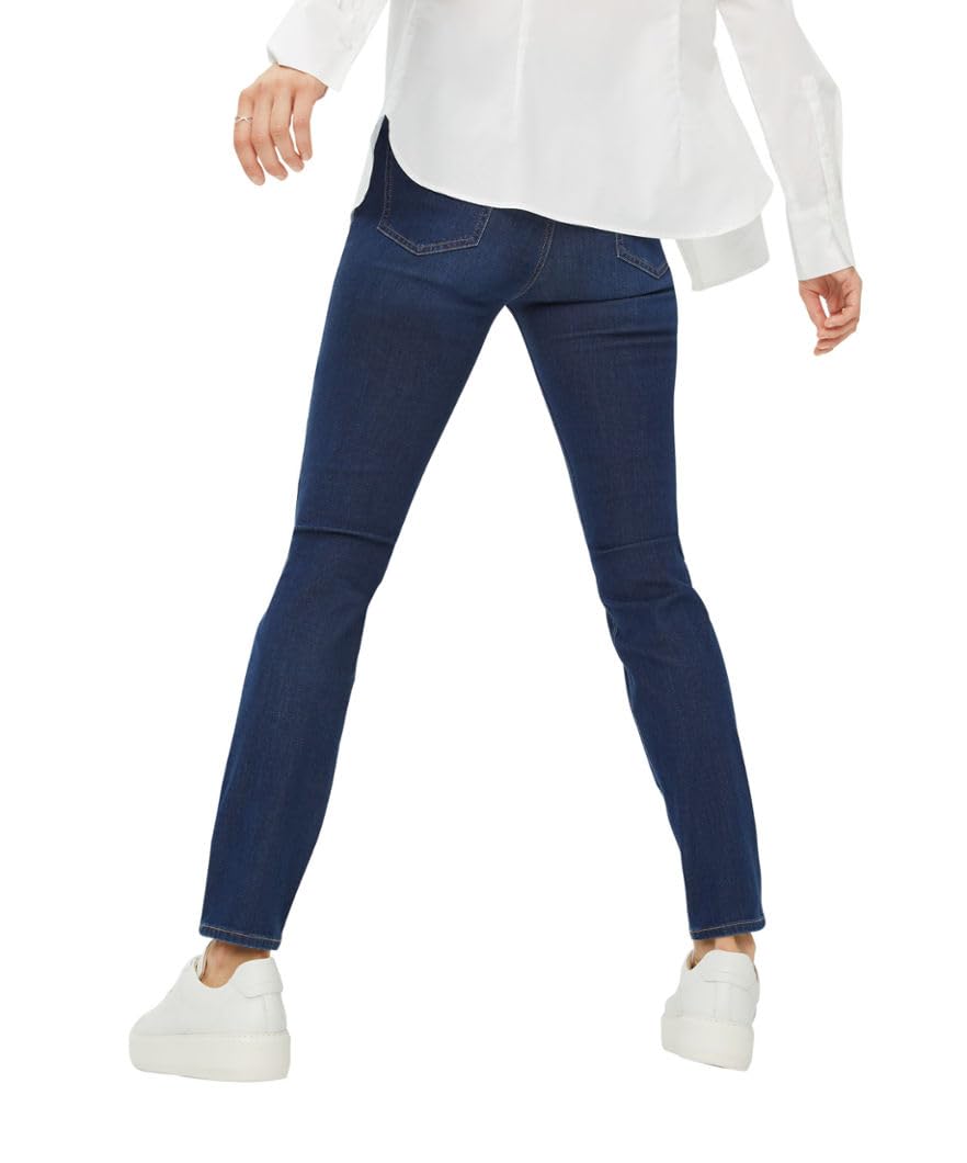 Brax Damen Style Shakira Free to Move Jeans